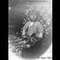 thumbnail Francette en 1923 (1 an)