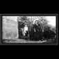 thumbnail A Saint-Georges en 1908 (St Georges-en-Auge près de St-Pierre-Sur-Dives ?)