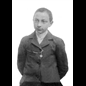 thumbnail Adolescent
