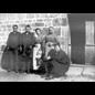 thumbnail Une famille réunie
