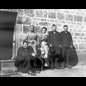 thumbnail Une famille réunie (bis)
