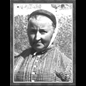 thumbnail Dans la famille réunie : la mère