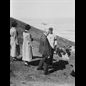 thumbnail Groupe à la mer