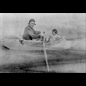 thumbnail Le vieil homme et l'enfant (original)
