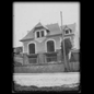 thumbnail Maison
