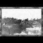 thumbnail Paysage