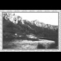 thumbnail Paysage et fleuve