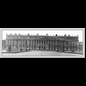 thumbnail Versailles
