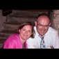 thumbnail Sylvie et Philippe