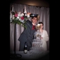 thumbnail Champagne ! Manuel et Lucie