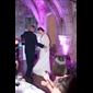 thumbnail Ouverture de la danse par Jean-Louis et Lucie