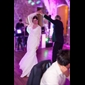 thumbnail Ouverture de la danse par Jean-Louis et Lucie