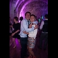 thumbnail Paul et Caroline