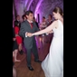 thumbnail Manuel et Lucie