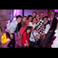 thumbnail François, Audrey, Cécile, Séverin, Caroline, Anne-Sophie, Patrick, Pierre-Etienne, Léa et Paul