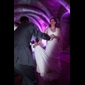 thumbnail Danse : dans le 