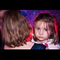 thumbnail Irène avec sa fille