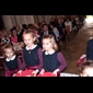 thumbnail La quête par les demoiselles d'honneur
