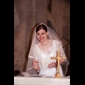 thumbnail Signature des registres : Lucie