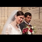 thumbnail En route ves la réception : Lucie et Manuel