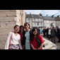 thumbnail Caroline, Cécile, Isabelle et Léa