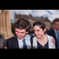 thumbnail François et Ana