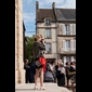 thumbnail Claude, la photographe