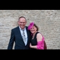 thumbnail Philippe et Sylvie