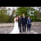 thumbnail Lucie, Manuel, Jean-Louis et Monique