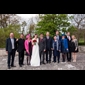 thumbnail Philippe, Bruno, Sylvie, Lucie, Manuel, Jean-Louis, Monique, Ludovic, Irène, Matthieu et Claude