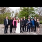 thumbnail Philippe, Bruno, Sylvie, Lucie, Manuel, Jean-Louis, Monique, Ludovic, Irène, Matthieu et Claude