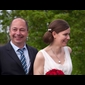 thumbnail Lucy et son parrain, Michel