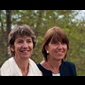 thumbnail Agnès et Isabelle