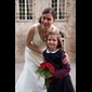 thumbnail Lucie et Pauline