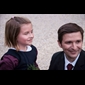 thumbnail Pauline et Matthieu