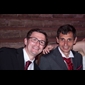 thumbnail Matthieu et Manuel