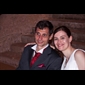 thumbnail Manuel et Lucie