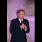 thumbnail Discours de Jean-Louis en vers