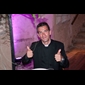 thumbnail Bruno apprécie le discours