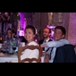 thumbnail Paul et Caroline