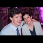 thumbnail François et Ana