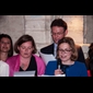 thumbnail Une chanson : Cécile, Sylvie, Ludovic, Irène