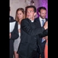 thumbnail Une chanson : Bruno bat la mesure ...
