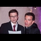 thumbnail Une chanson : Matthieu et Bruno