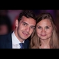 thumbnail Philippe et Audrey