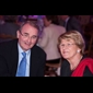 thumbnail Jean et Marie-Christine