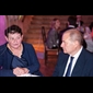 thumbnail Monique et François
