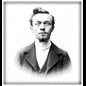 thumbnail Série de portraits d'Henri L'HIRONDEL