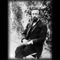 thumbnail A Malakoff