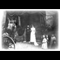 thumbnail Mariage d'Henri L'HIRONDEL et de Marie-Madeleine FERNAGUT